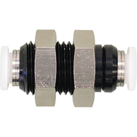 RACCORD,UNION,DIM.EXT.1/4 Toolneeds Inc.