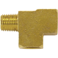 T&eacute;s m&acirc;les-femelles Toolneeds Inc.