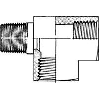 T&eacute;s m&acirc;les-femelles Toolneeds Inc.