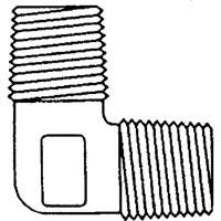 Male Pipe Elbow 90 Toolneeds Inc.