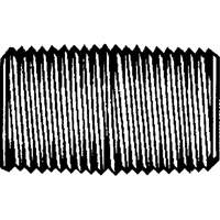 Close Pipe Nipple Toolneeds Inc.