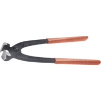 Crimping Pincers Toolneeds Inc.