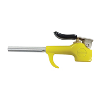 Soufflettes avec rallonge Toolneeds Inc.