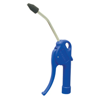 Soufflette Airpro Toolneeds Inc.