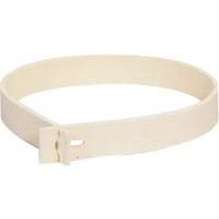 T-Lock Polishing Felt Belt Toolneeds Inc.