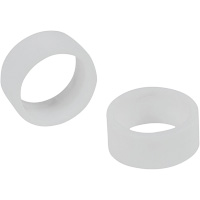 Clamp Ring for Cleaning Pad Toolneeds Inc.