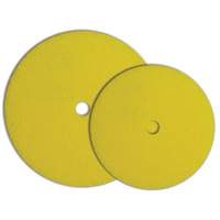 Disque de polissage QUICK-STEP, 4-1/2" dia. Toolneeds Inc.