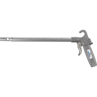 Pneumatic Sprayers & Blowguns