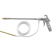 Syphon Spray Guns Toolneeds Inc.