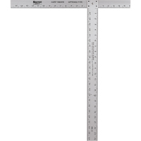 Équerres de menuisier