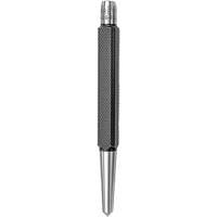 Pointeau &agrave; centrer &agrave; tige carr&eacute;e, 1/4" dia., 7/16" &eacute;paisseur de la lame, 5" lo. Toolneeds Inc.
