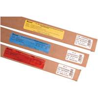 Hardened Steel Stock Toolneeds Inc.