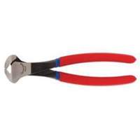 Pince coupante en bout Toolneeds Inc.