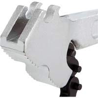 Cl&eacute; &agrave; chaîne Toolneeds Inc.