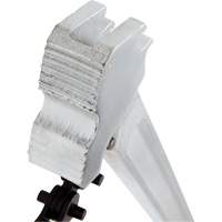 Cl&eacute; &agrave; chaîne Toolneeds Inc.