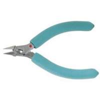 Coupe-fil de c&ocirc;t&eacute; Toolneeds Inc.