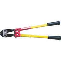 Coupe-boulons &agrave; usage g&eacute;n&eacute;ral, 18-1/4" l, Coupe centrale Toolneeds Inc.
