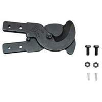 Replacement Cutter Head, 7-1/2" Toolneeds Inc.