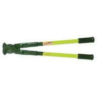 Shear Type Hand Operated Cutter, 25-1/2" Toolneeds Inc.