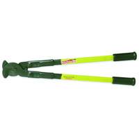 Shear Type Hand Operated Cutter, 32" Toolneeds Inc.