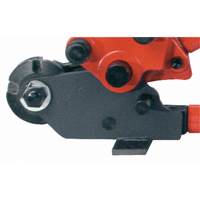 Rebar Cutters &  Benders Toolneeds Inc.