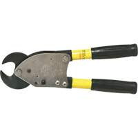 Ratchet Cutter, 14" Toolneeds Inc.