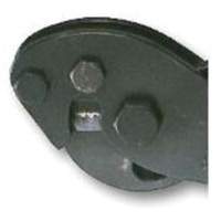 Replacement Cutter Head Toolneeds Inc.