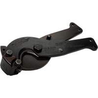 T&ecirc;te de coupe par cisaillement de rechange Toolneeds Inc.