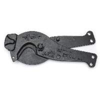 T&ecirc;te de coupe par cisaillement de rechange Toolneeds Inc.