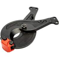 T&ecirc;te de coupe par cisaillement de rechange Toolneeds Inc.