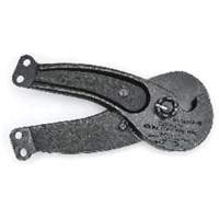 T&ecirc;te de coupe de rechange, 1-3/4" Toolneeds Inc.