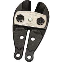 Centre Cut Cutter Head for Pneumatic Cutter Toolneeds Inc.