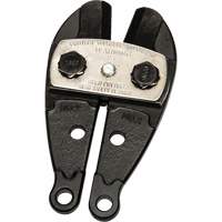 Heavy-Duty Center Cut Pneumatic Cutter Toolneeds Inc.