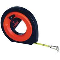 Measuring Tape Toolneeds Inc.