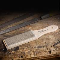 File Card Toolneeds Inc.