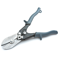 3-Blade Hand Crimpers Toolneeds Inc.
