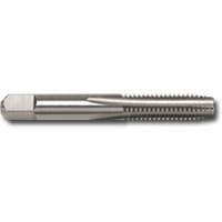 Taraud d'entretien &agrave; cannelure droite, Acier rapide, Filet 8-32 Toolneeds Inc.