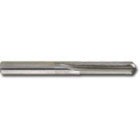 Foret court, Carbure, #1, 2" lo, 1-5/16" Cannelure Toolneeds Inc.