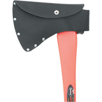 Axe Sheath Toolneeds Inc.