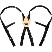 Padded Construction Suspenders Toolneeds Inc.