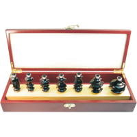 2-Flute, Molding Sets Toolneeds Inc.