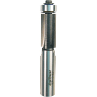 Woodpecker Carbide Bits Toolneeds Inc.