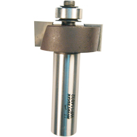 Woodpecker Carbide Bits Toolneeds Inc.