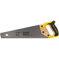 Fatmax&reg; Hand Saw Toolneeds Inc.