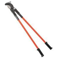 Coupe-c&acirc;bles de communication, 37" Toolneeds Inc.