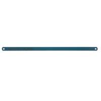 Lames de scie &agrave; m&eacute;taux en acier &agrave; coupe rapide, 10 pi&egrave;ces, Bim&eacute;tal, 12" lo, 18 dents par pouce Toolneeds Inc.