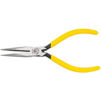 Long Nose Pliers