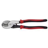 Coupe-c&acirc;bles Journeyman Toolneeds Inc.