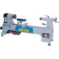 10" x 16" Wood Lathes Toolneeds Inc.