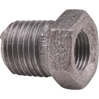 Capuchons pour tuyau